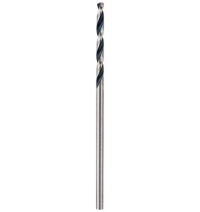 Bosch HSS PointeQ 1.5 mm 10'lu Metal Matkap Ucu 2608577183