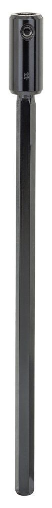 Bosch Panç Uzatma 305 mm Adaptör 2609390038