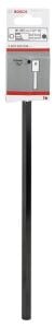 Bosch Panç Uzatma 305 mm Adaptör 2609390038