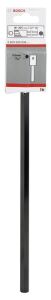 Bosch Panç Uzatma 305 mm Adaptör 2609390038