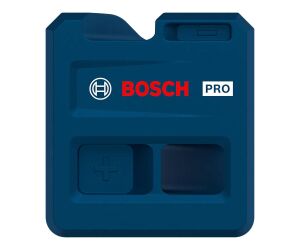 Bosch PRO Tornavida Manyetize Edici ve Çıkartıcı 1600A039PX