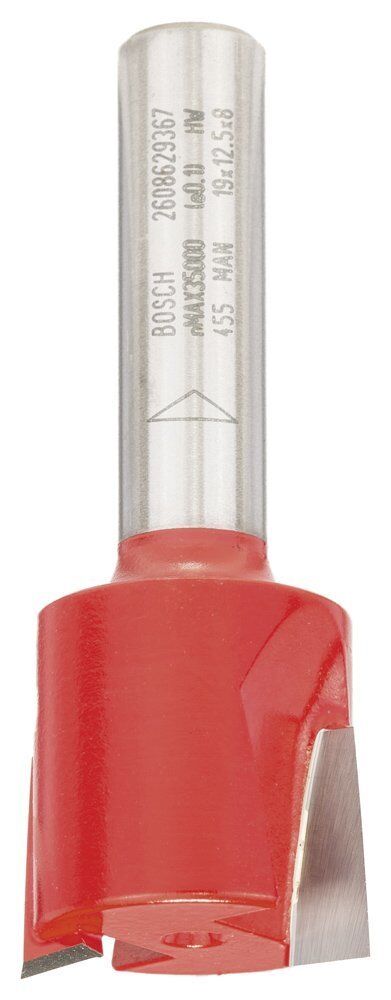 Bosch Expert Wood Menteşe Freze 8*19*51 mm 2608629367