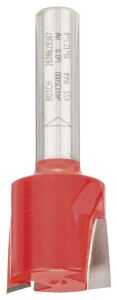 Bosch Expert Wood Menteşe Freze 8*19*51 mm 2608629367