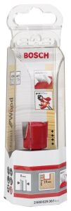 Bosch Expert Wood Menteşe Freze 8*19*51 mm 2608629367