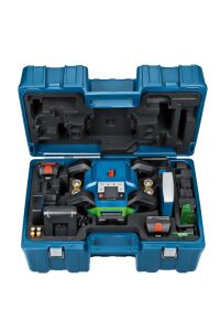 GRL 650 CHVG DİSTOMAT BOSCH