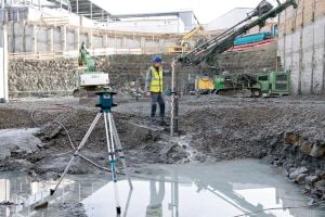 GRL 650 CHVG DİSTOMAT BOSCH