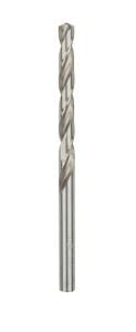 Bosch HSS-G 6,7x101 mm Metal Matkap Ucu 10'lu Paket 2608595336