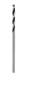 Bosch HSS PointeQ 1.6 mm 10'lu Metal Matkap Ucu 2608577184