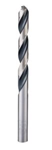 Bosch HSS PointeQ 9 mm 10'lu Metal Matkap Ucu 2608577258