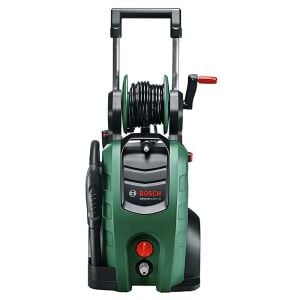 Bosch Advanced Aquatak 140 Basınçlı Yıkama 06008A7D00