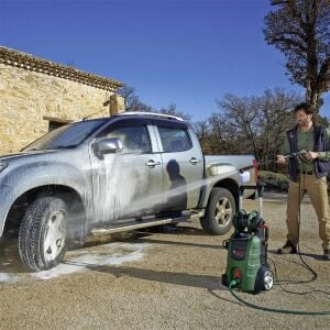 Bosch Advanced Aquatak 140 Basınçlı Yıkama 06008A7D00