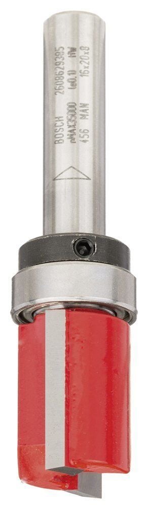 Bosch Expert Wood Laminant Freze 8*16*60 mm 2608629385