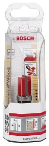 Bosch Expert Wood Laminant Freze 8*16*60 mm 2608629385