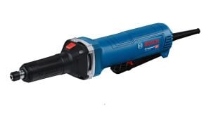 Bosch GGS 30 LPS Uzun Kalıpçı Taşlama Koruma Şalterli 06012B5220