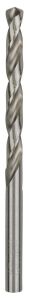 Bosch HSS-G 6,8x109 mm Metal Matkap Ucu 10'lu Paket 2608595069