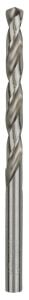 Bosch HSS-G 6,8x109 mm Metal Matkap Ucu 10'lu Paket 2608595069