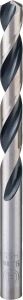 Bosch HSS PointeQ 9,1 mm Metal Matkap Ucu 10'lu 2608577259