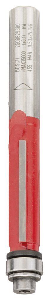 Bosch Expert Wood Laminant Freze 8*9,5*71,5 mm 2608629380