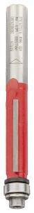 Bosch Expert Wood Laminant Freze 8*9,5*71,5 mm 2608629380