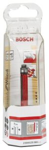 Bosch Expert Wood Laminant Freze 8*9,5*71,5 mm 2608629380