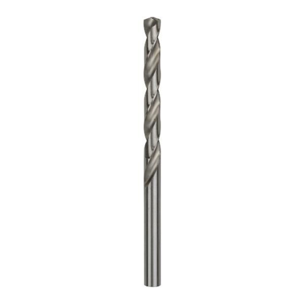 Bosch HSS-G 6,9x109 mm Metal Matkap Ucu 10'lu Paket 2608585500