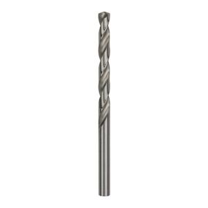 Bosch HSS-G 6,9x109 mm Metal Matkap Ucu 10'lu Paket 2608585500