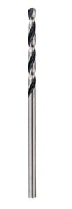 Bosch HSS PointeQ 1.8 mm 10'lu Metal Matkap Ucu 2608577186