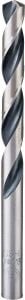 Bosch HSS PointeQ 9,2 mm Metal Matkap Ucu 10'lu 2608577260
