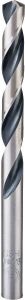 Bosch HSS PointeQ 9,2 mm Metal Matkap Ucu 10'lu 2608577260