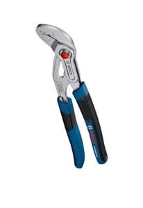 Bosch Profesyonel Boru anahtarı 250 mm 1600A02W3N