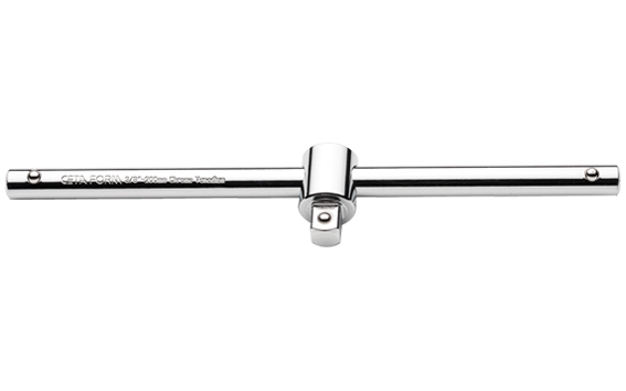 Ceta Form C11-40 3/8” T Kol