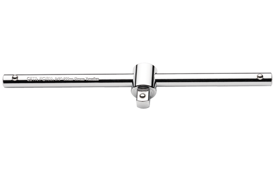 Ceta Form C11-40 3/8” T Kol