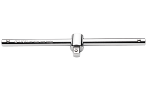 Ceta Form C11-40 3/8” T Kol