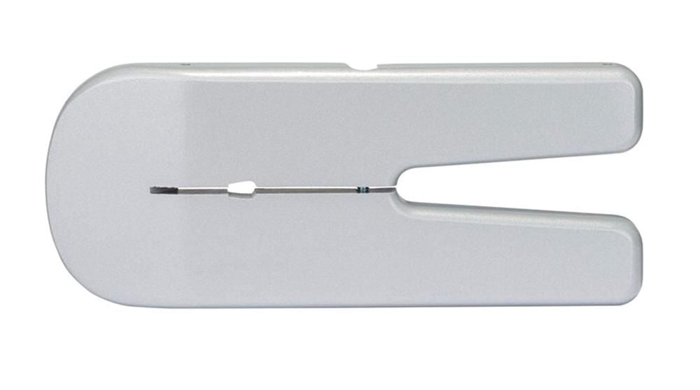 Bosch GSG 300 Sünger Kesme Taban Plakası 2608000908