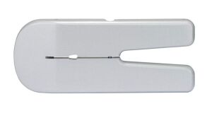 Bosch GSG 300 Sünger Kesme Taban Plakası 2608000908