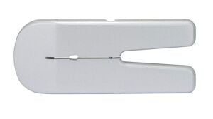 Bosch GSG 300 Sünger Kesme Taban Plakası 2608000908