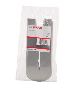 Bosch GSG 300 Sünger Kesme Taban Plakası 2608000908