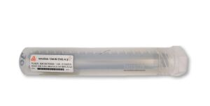MTE M30 Düz Makine Kılavuzu İnce Şaftlı HSSE DIN 376/C