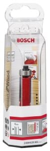 Bosch ExpertWood Laminant Freze 8*12,7*71,5 mm 2608629381
