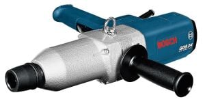 Bosch GDS 24 3/4'' Somun Sıkma Makinesi 0601434108