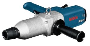 Bosch GDS 24 3/4'' Somun Sıkma Makinesi 0601434108