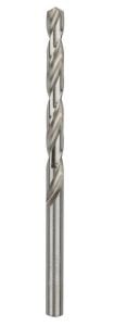 Bosch HSS-G 7 mm 10'lu Taşlanmış Metal Matkap Ucu 2608595070