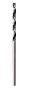 Bosch HSS PointeQ 1.9 mm 10'lu Metal Matkap Ucu 2608577187