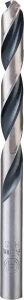 Bosch HSS PointeQ 9,3 mm Metal Matkap Ucu 10'lu 2608577261