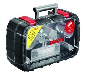 Bosch Panç Çantası - Boş BOSCH 2608580883