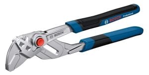 Bosch Profesyonel Boru anahtarı Düz Ağız 250 mm 1600A02W3R