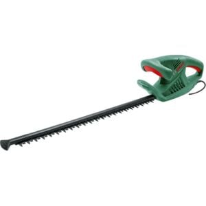 Bosch Easyhedgecut 45 Çit Kesme Makinesi 0600847A05