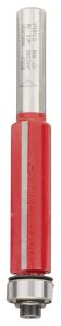 Bosch Expert Ahşap Laminant Freze Ucu 8x12,7x84 mm 2608629383
