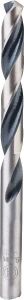 Bosch HSS PointeQ 9,4 mm Metal Matkap Ucu 10'lu 2608577262