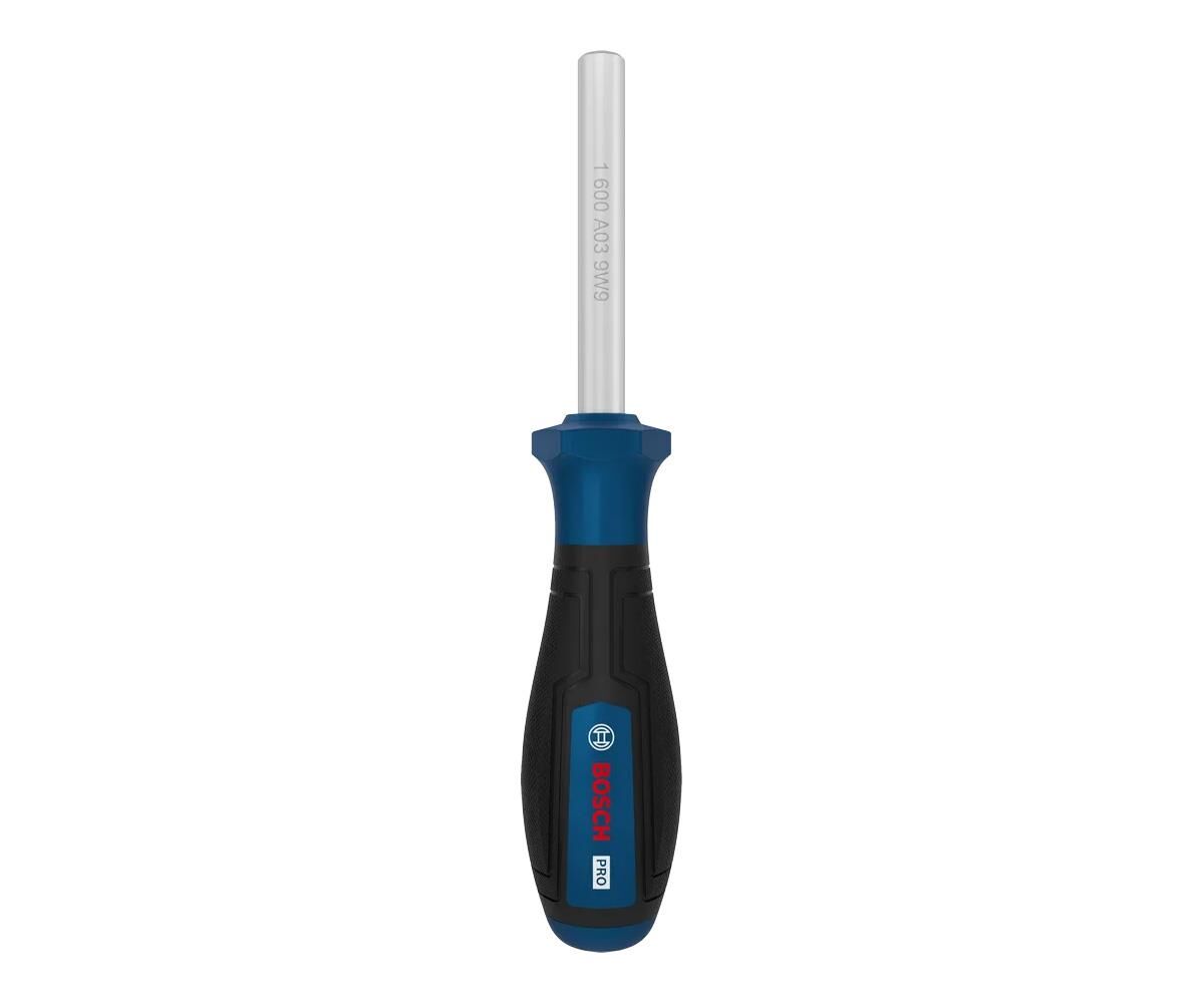 Bosch PRO Çok Amaçlı Tornavida 1600A039PS